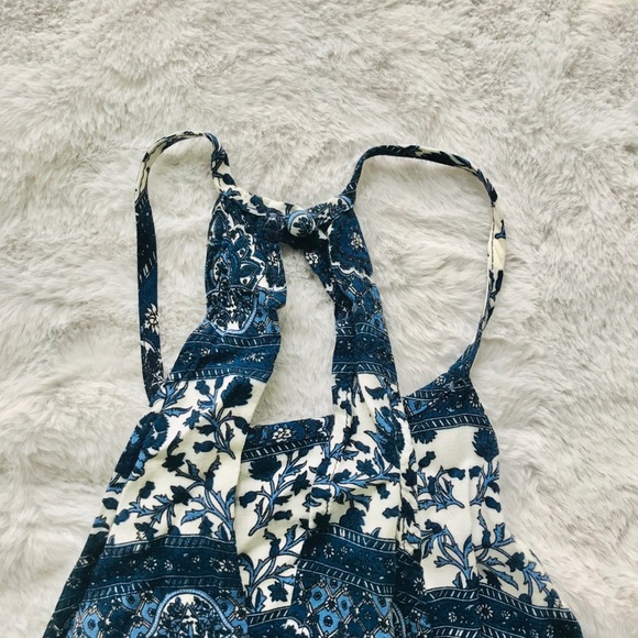 Cute Summer Dress - Picture 6 of 8